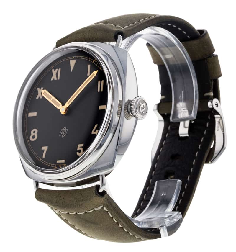 Panerai Radiomir California 3 Days PAM00424
